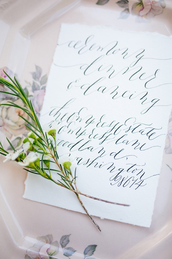 elegant-estate-wedding-ideas