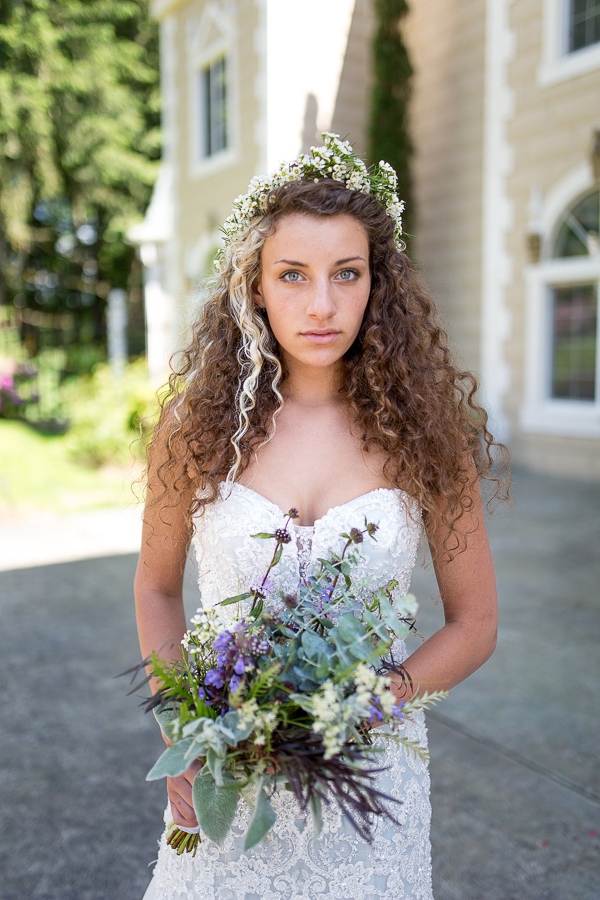 elegant-estate-wedding-ideas