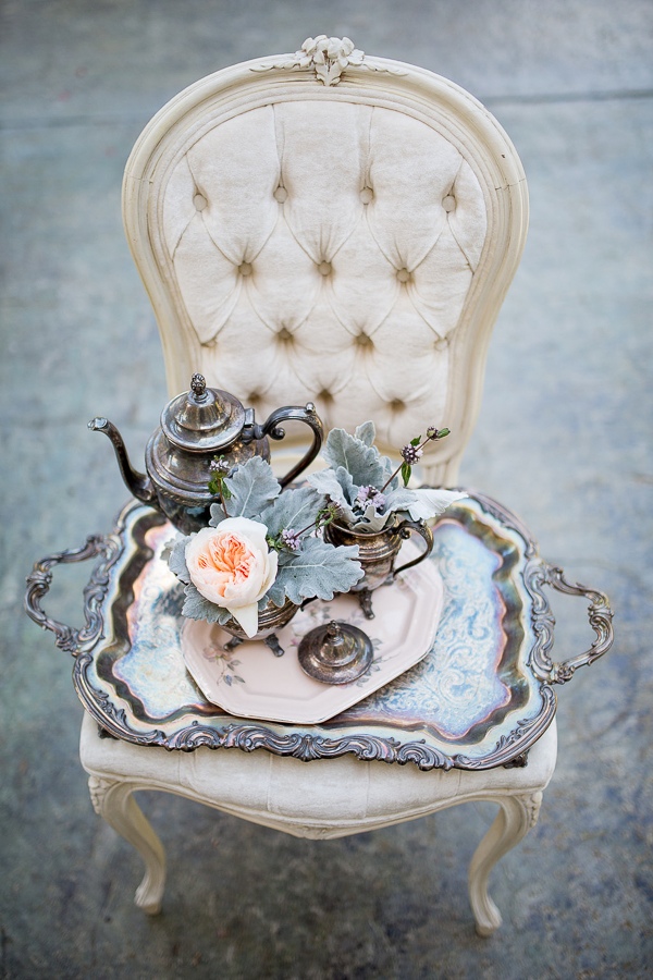 elegant-estate-wedding-ideas