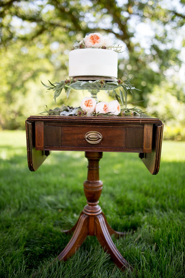 elegant-estate-wedding-ideas