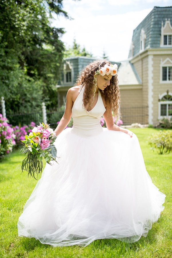 elegant-estate-wedding-ideas