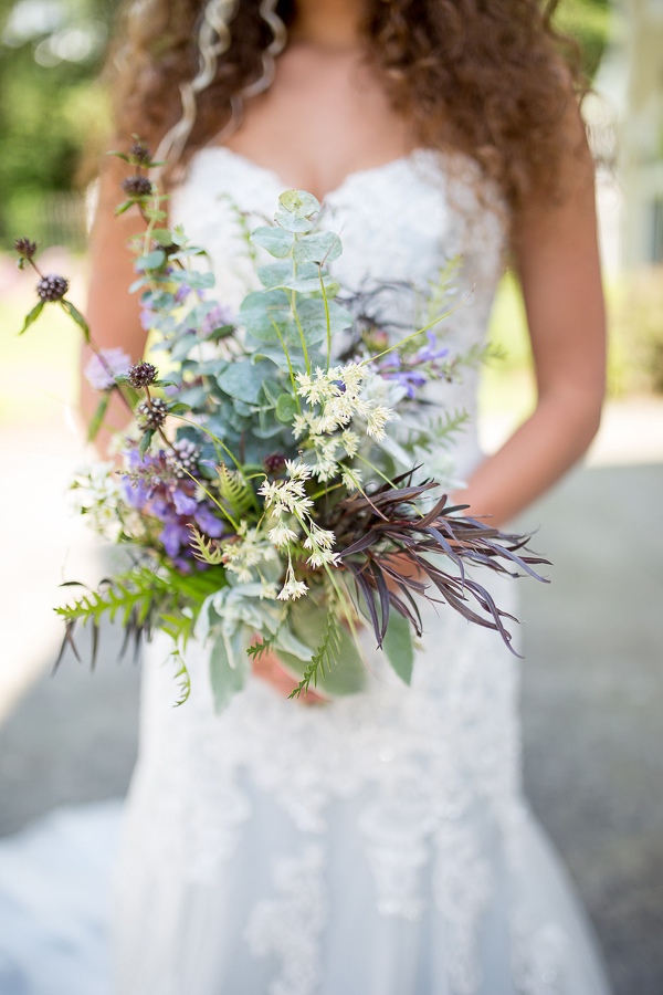 elegant-estate-wedding-ideas