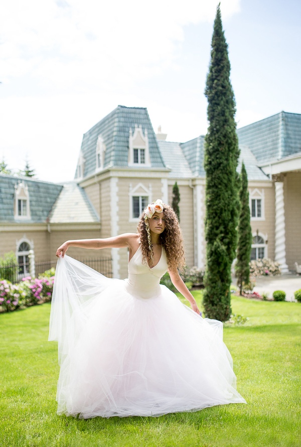 elegant-estate-wedding-ideas