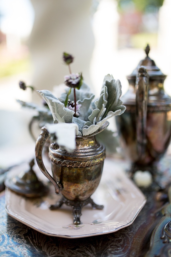 elegant-estate-wedding-ideas