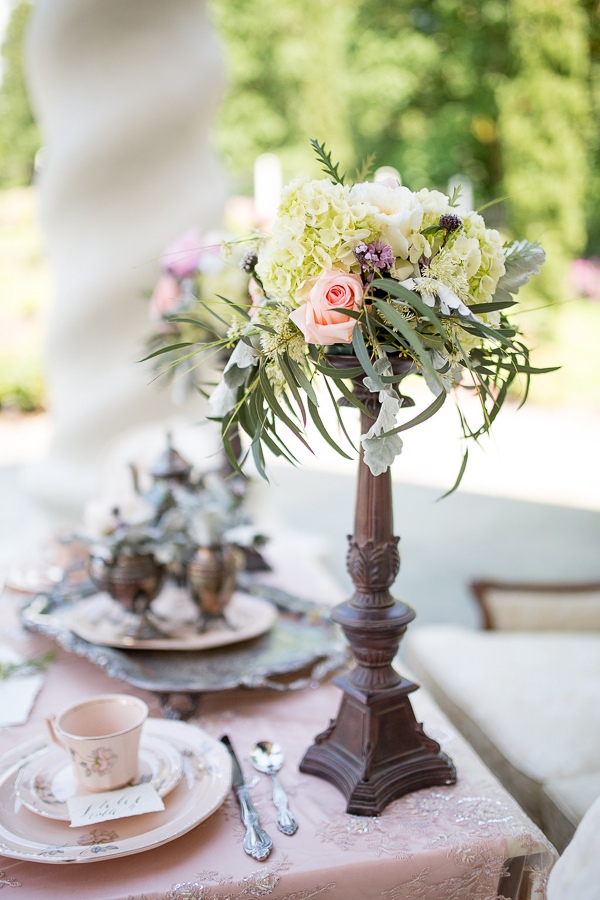 elegant-estate-wedding-ideas