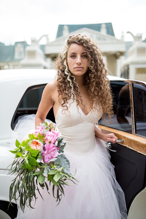 elegant-estate-wedding-ideas