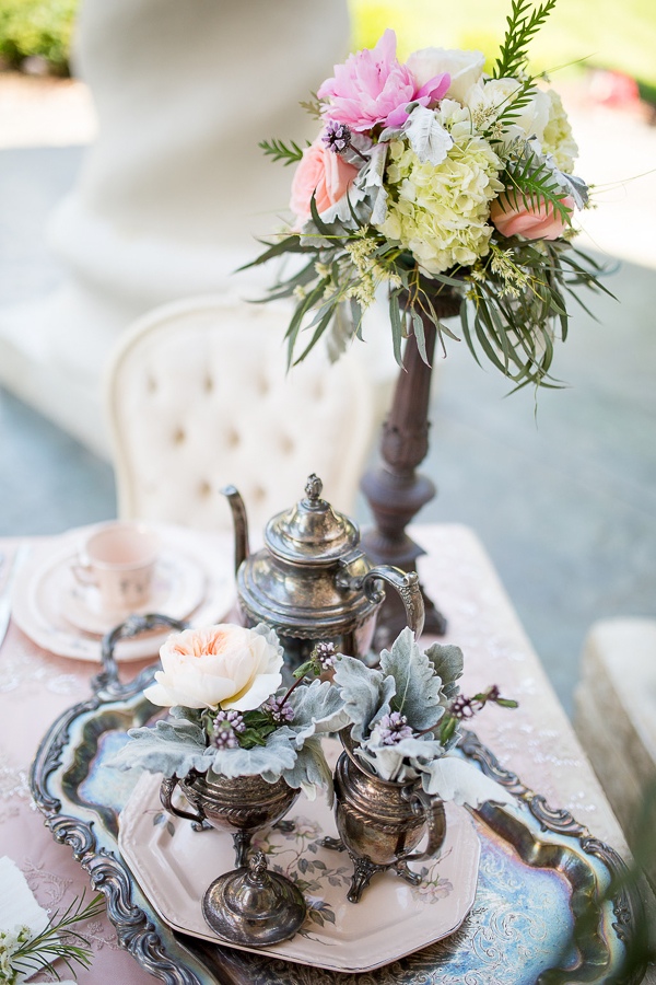 elegant-estate-wedding-ideas