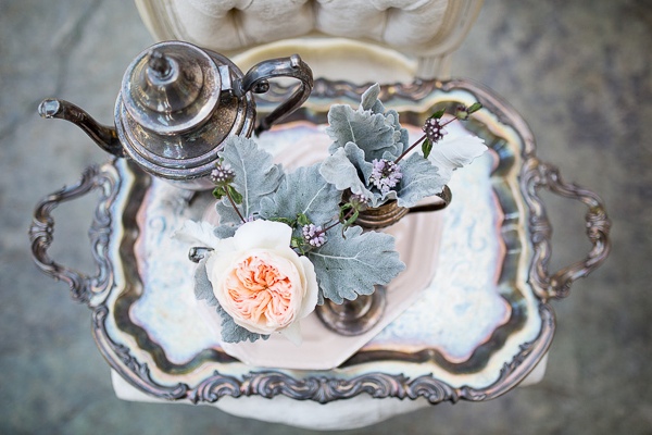 elegant-estate-wedding-ideas