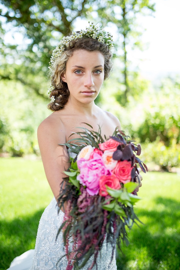 elegant-estate-wedding-ideas