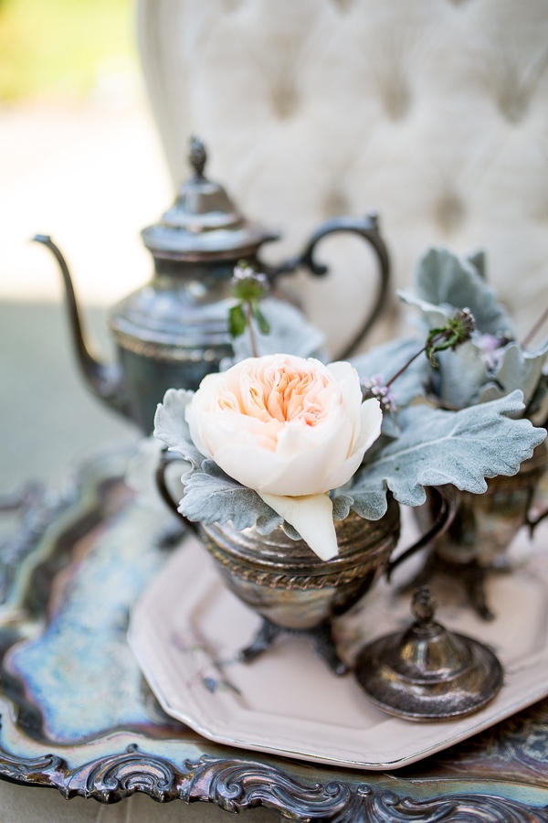 elegant-estate-wedding-ideas