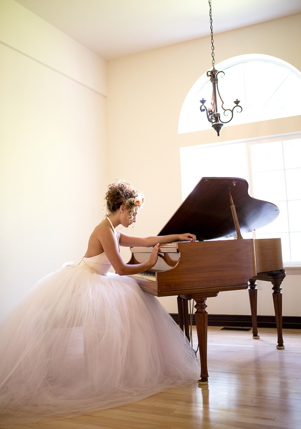 elegant-estate-wedding-ideas