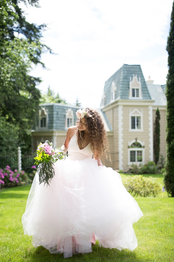 elegant-estate-wedding-ideas