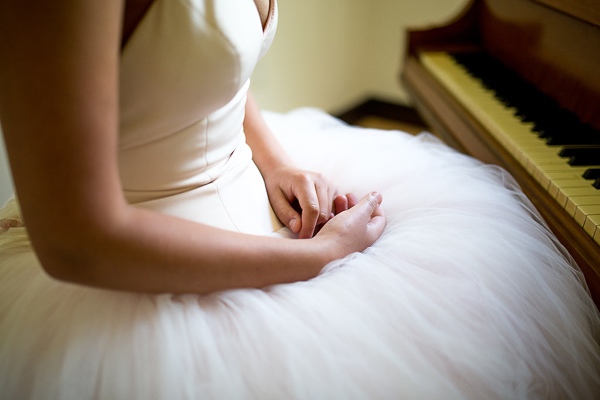elegant-estate-wedding-ideas