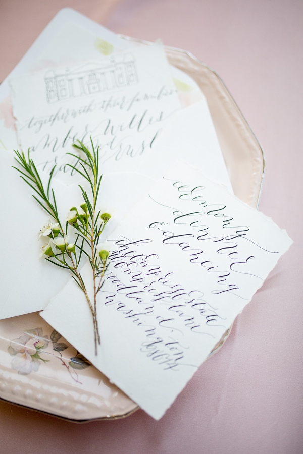 elegant-estate-wedding-ideas