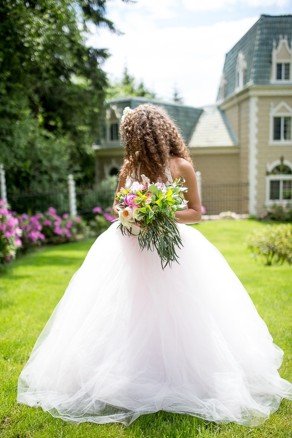 elegant-estate-wedding-ideas