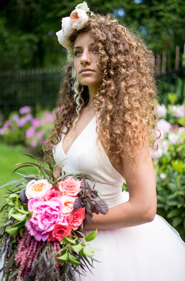 elegant-estate-wedding-ideas