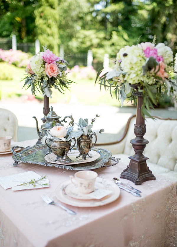 elegant-estate-wedding-ideas