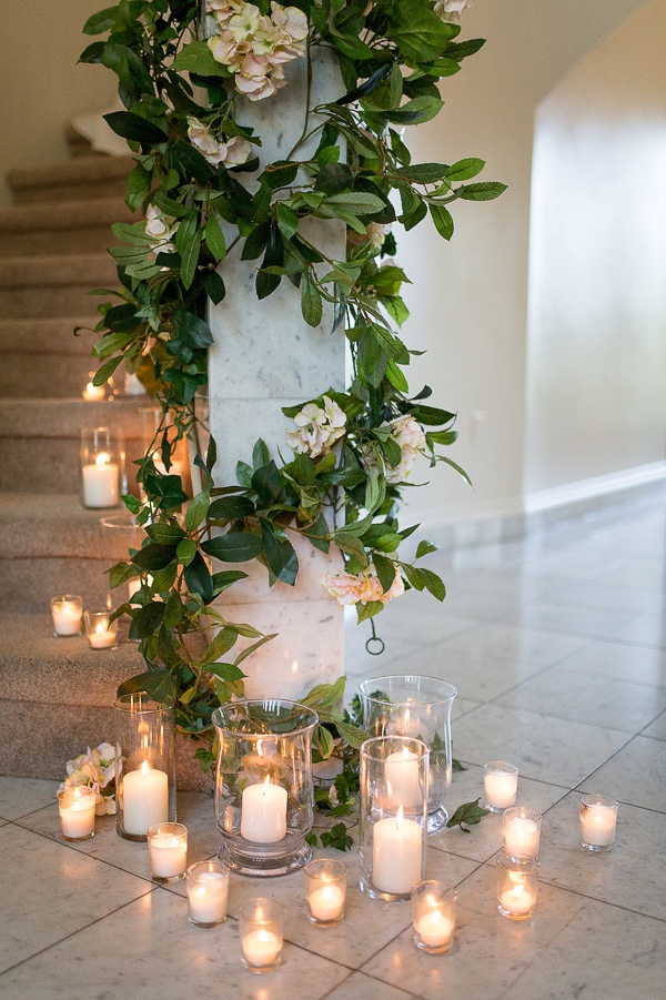 elegant-estate-wedding-ideas