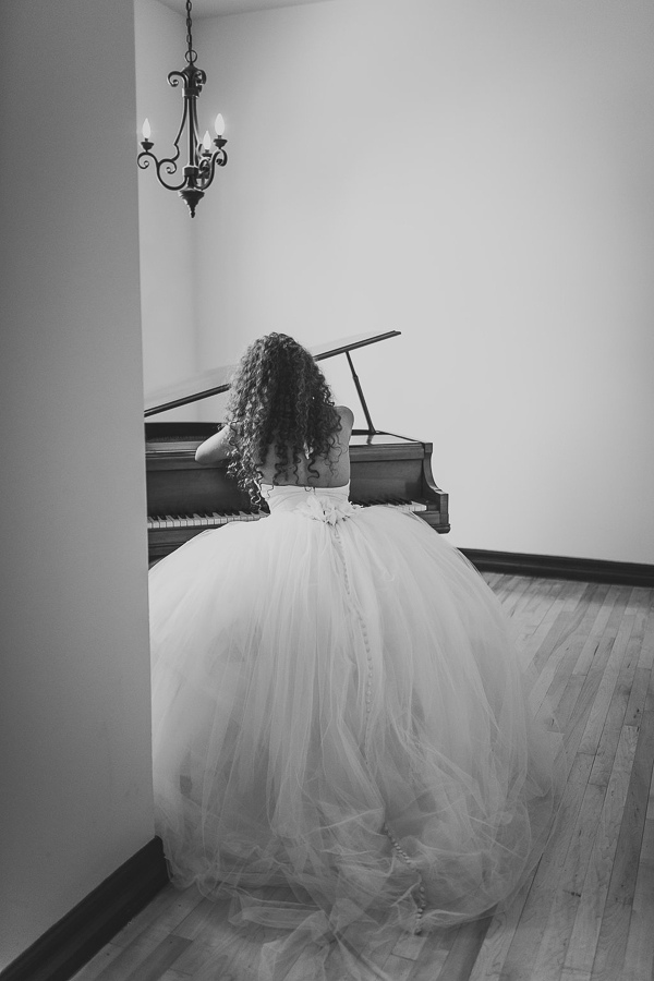 elegant-estate-wedding-ideas