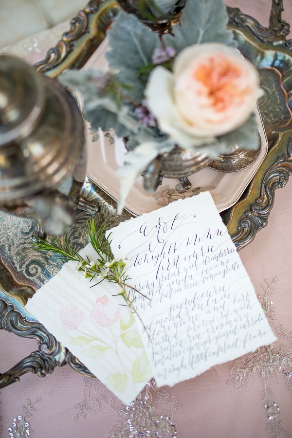 elegant-estate-wedding-ideas
