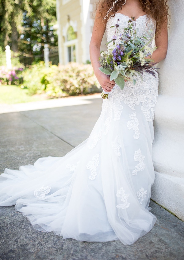 elegant-estate-wedding-ideas