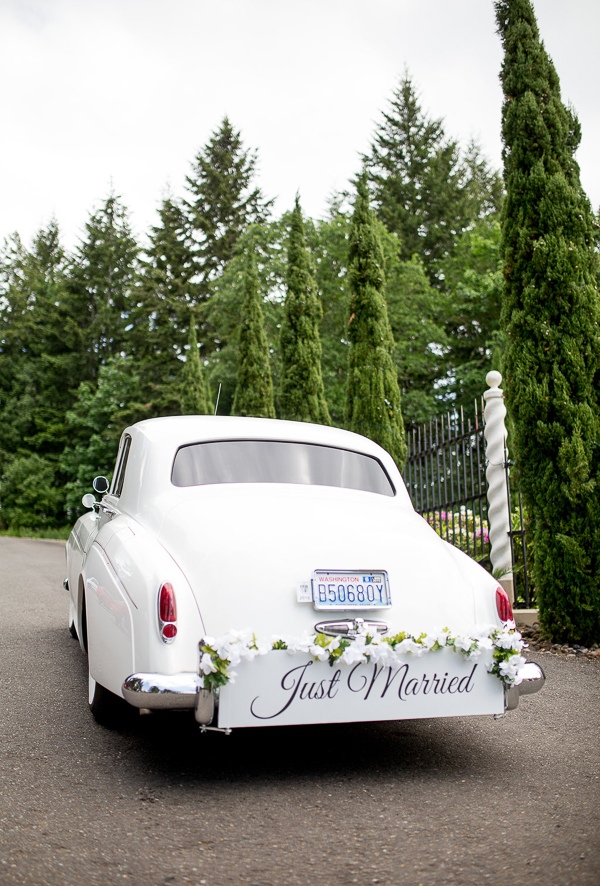 elegant-estate-wedding-ideas