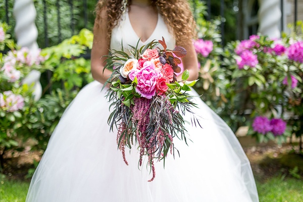 elegant-estate-wedding-ideas