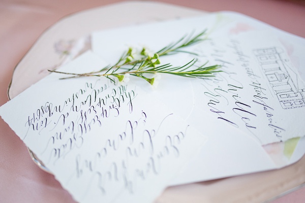 elegant-estate-wedding-ideas