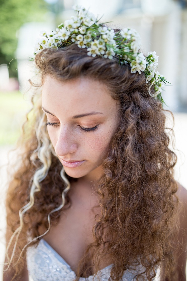 elegant-estate-wedding-ideas