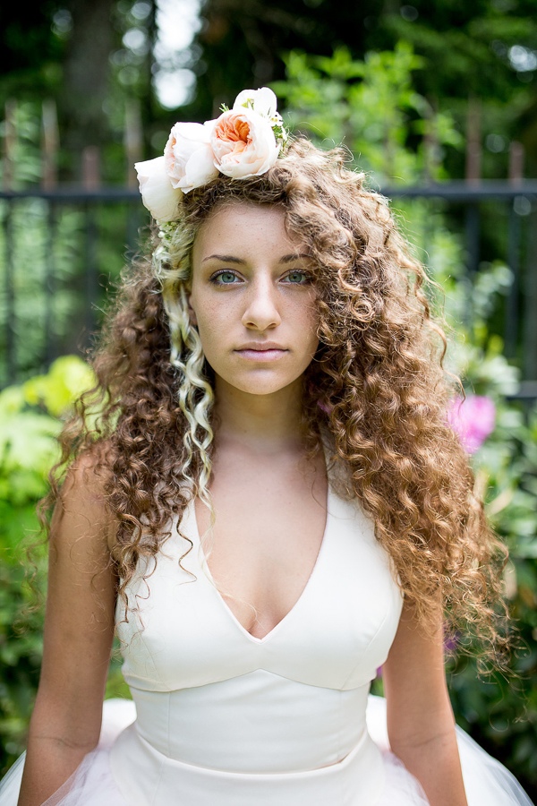 elegant-estate-wedding-ideas