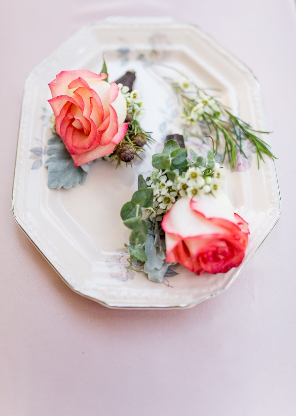 elegant-estate-wedding-ideas
