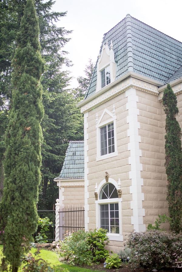 elegant-estate-wedding-ideas