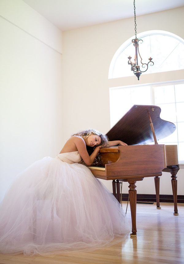 elegant-estate-wedding-ideas