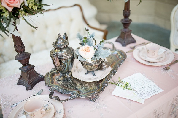 elegant-estate-wedding-ideas