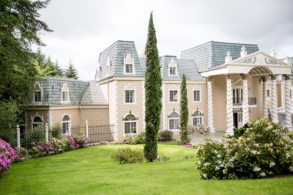 elegant-estate-wedding-ideas