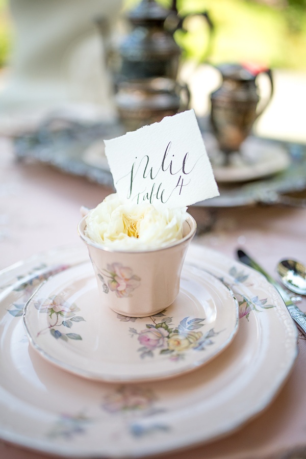 elegant-estate-wedding-ideas