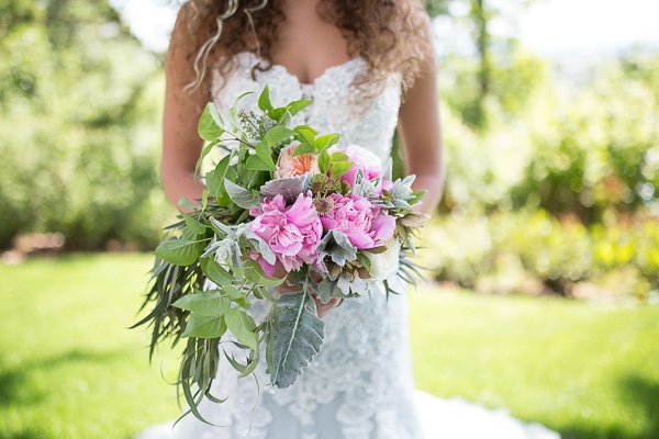 elegant-estate-wedding-ideas