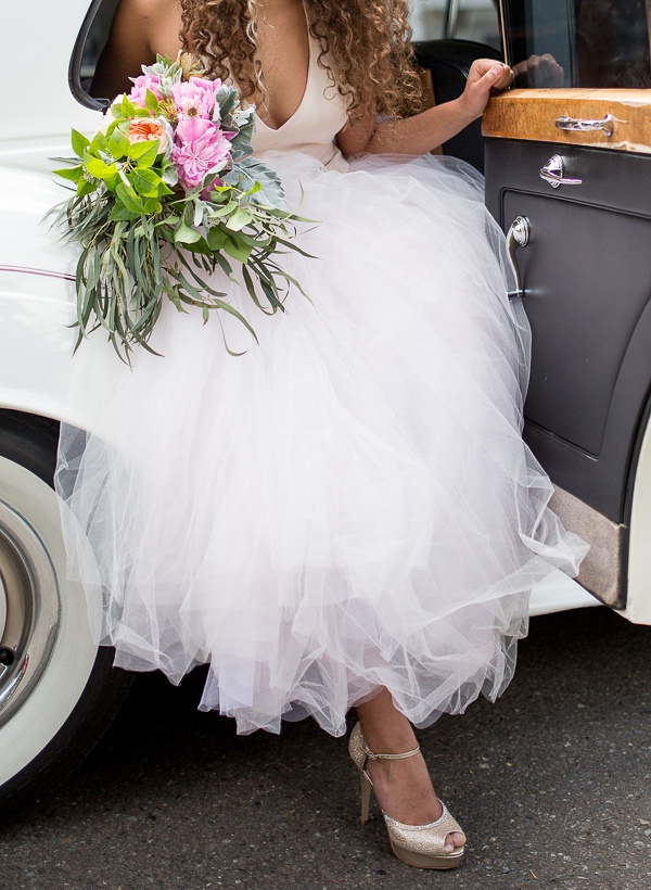 elegant-estate-wedding-ideas