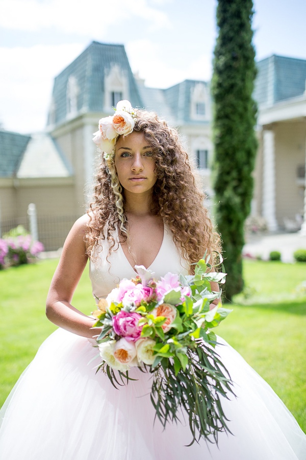 elegant-estate-wedding-ideas
