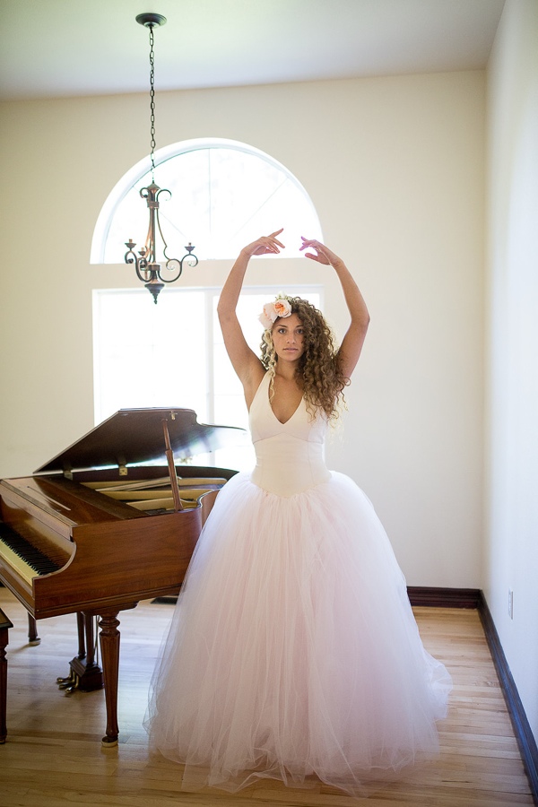 elegant-estate-wedding-ideas
