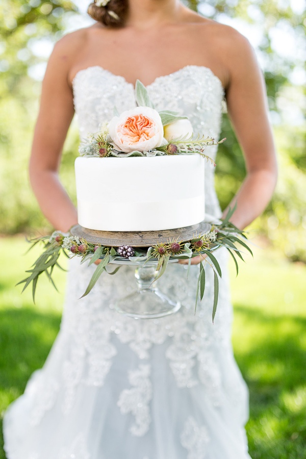 elegant-estate-wedding-ideas