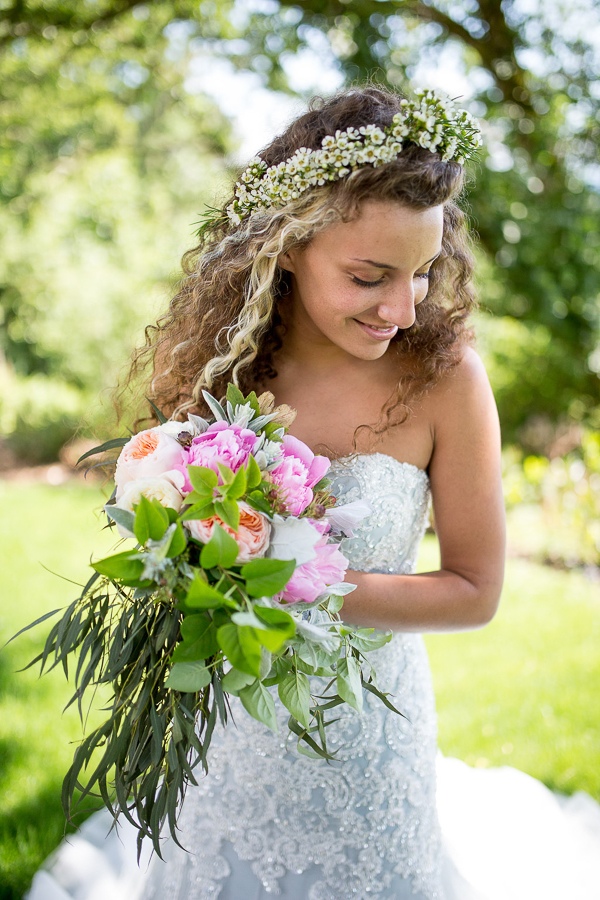 elegant-estate-wedding-ideas