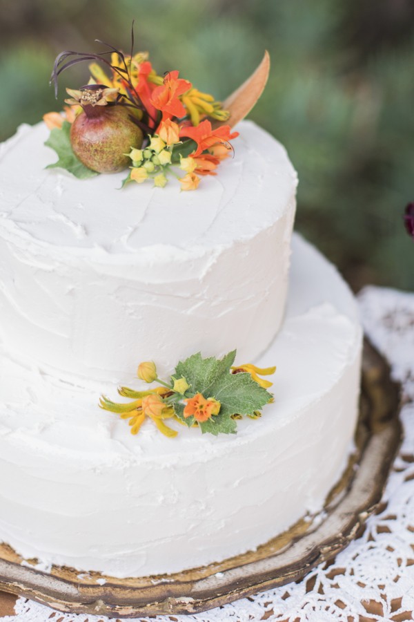 fantastic-fall-wedding-ideas