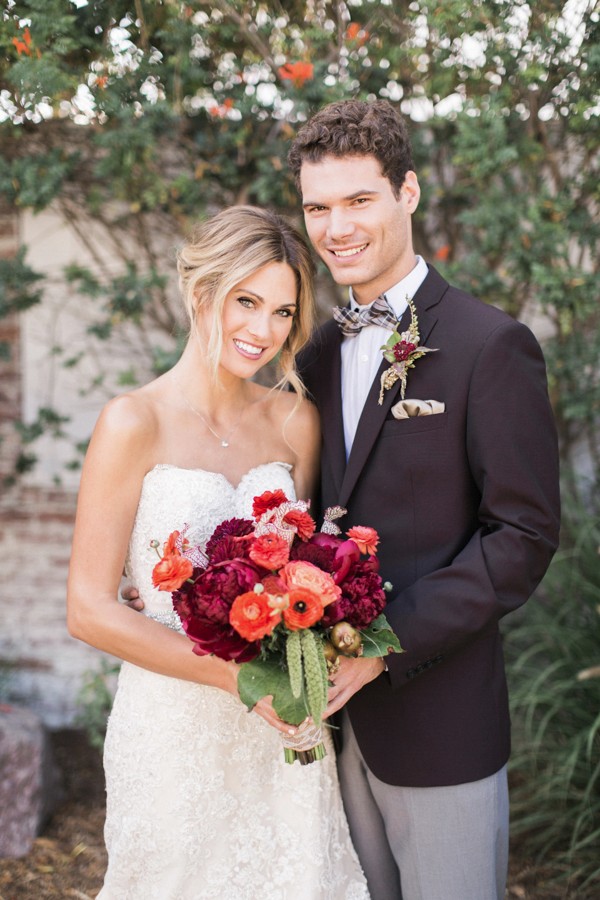 fantastic-fall-wedding-ideas