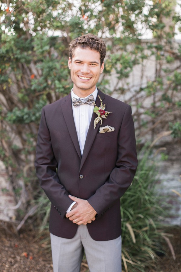 fantastic-fall-wedding-ideas