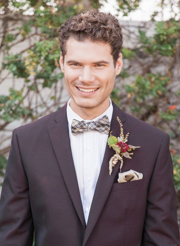 fantastic-fall-wedding-ideas