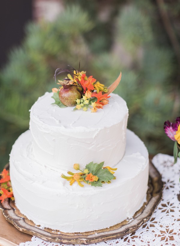 fantastic-fall-wedding-ideas
