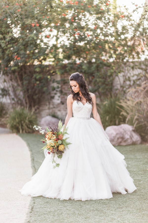 fantastic-fall-wedding-ideas