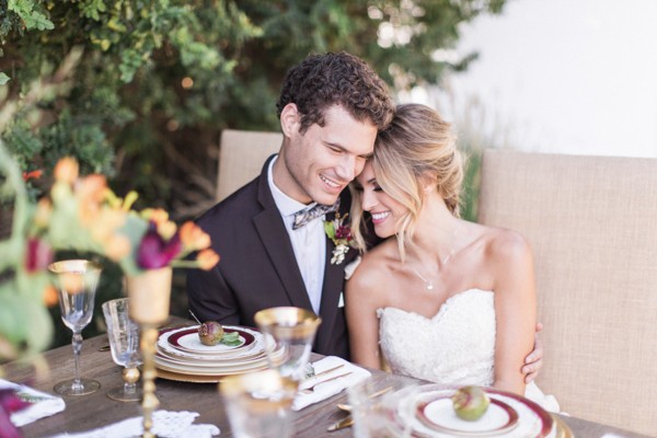 fantastic-fall-wedding-ideas