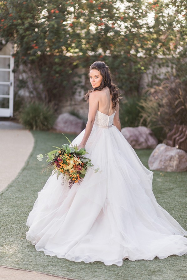 fantastic-fall-wedding-ideas
